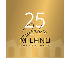 MILANO küchen.werk GmbH