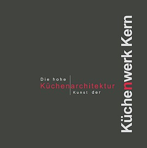 Küchenwerk Kern GmbH