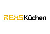 Rems Küchen OHG