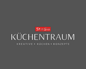 Küchentraum