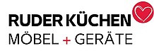 Ruder Küchen und Hausgeräte GmbH