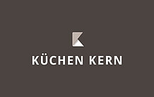 Küchen Kern