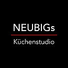 Neubigs Küche Aktiv