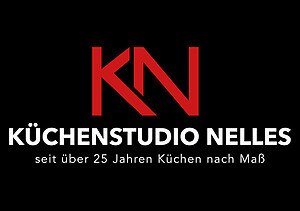 Küchenstudio Nelles