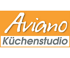 Aviano Küchenstudio