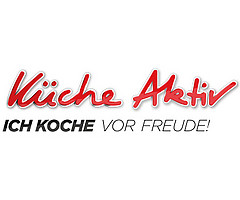 Küche Aktiv Kaulsdorf