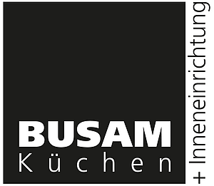 Busam Küchen