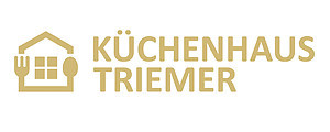 Küchenhaus Triemer