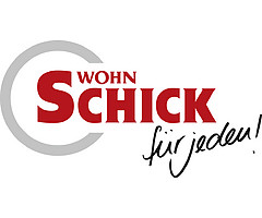 Wohn Schick GmbH & Co. KG