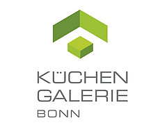 Küchen Galerie Bonn