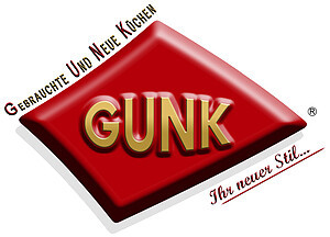 GUNK