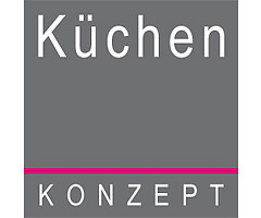 Küchen-KONZEPT