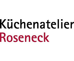 Küchenatelier Roseneck