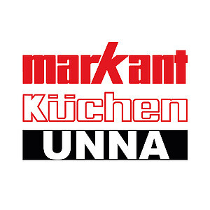 Markant Küchen Unna