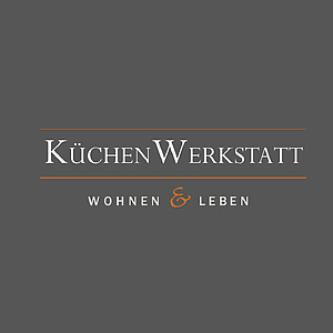 Küchenwerkstatt wohnen & leben Thomas Meyer e.K.