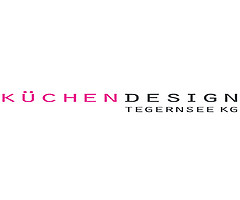 KüchenDesign Tegernsee KG