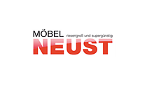 Möbel Neust