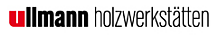 Ullmann Holzwerkstätten GmbH