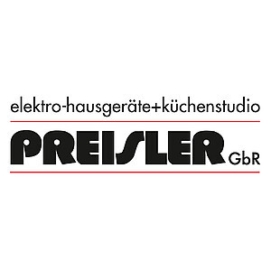 Elektro-Hausgeräte + Küchenstudio Preisler GbR