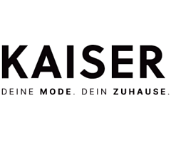 Mode & Wohnen Kaiser GmbH & Co. KG