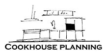 COOKHOUSE PLANNING GmbH