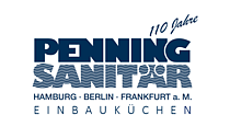 Penning Sanitär Handel GmbH & Co. KG