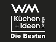 WM Küchen + Ideen Frammersbach