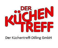 Der Küchentreff-Dilling