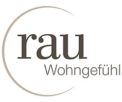 Rau Wohngefühl