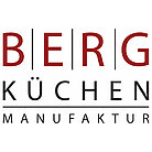 Berg Küchen und Möbel GmbH