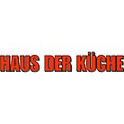 Haus der Küche