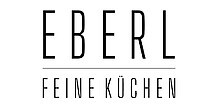 Eberl Feine Küchen GmbH