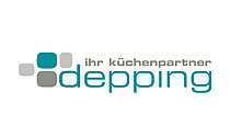 Ihr Küchenpartner Frank Depping