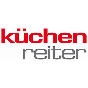 Küchen Reiter