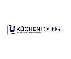 KüchenLounge