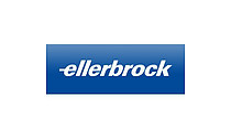 ellerbrock Bad & Küche GmbH