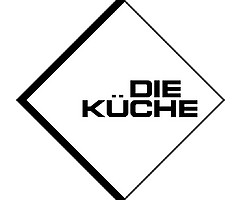 Die Küche