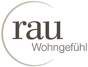 Rau Wohngefühl