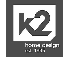 k2 home design