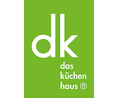 Das Küchenhaus Liebenberg GmbH & Co. KG