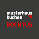 Rochtus Küchendesgin