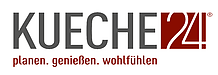 Kueche24 GmbH & Co. KG