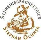 Schreinerfachbetrieb Ochner