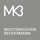 Meisterküchen Beckermann