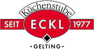 Küchenstube Eckl