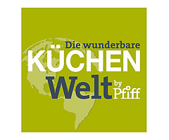 Pfiff Möbel GmbH