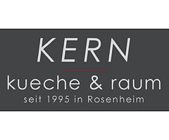 Kern Küche & Raum