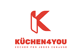 Küchen4you