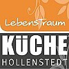 Lebenstraum Küche Hollenstedt