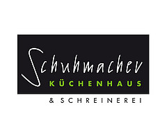 Marc Schuhmacher Küchenhaus & Schreinerei